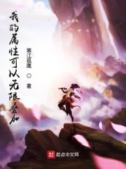 35aaa新地址是什么