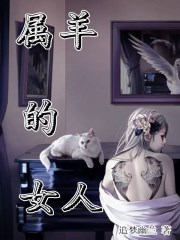 爱情论坛岛线路2