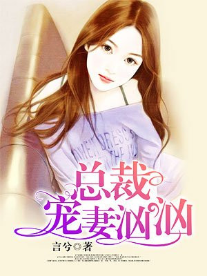 www.小蝌蚪