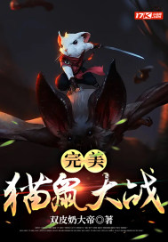最好看的2024中文字幕免费高清