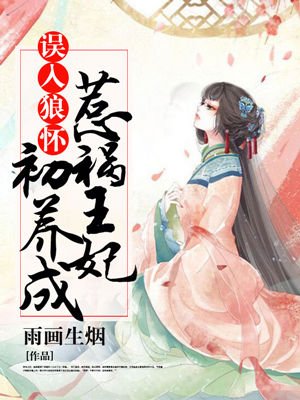一介匹夫
