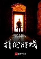 好看的肉质高的现代言情