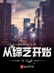 一边亲着一面膜的免费版电视