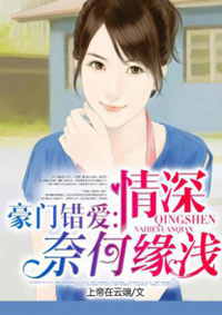 非常想和儿子