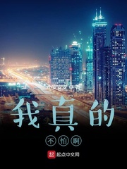 尤物网址点击进入