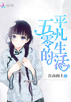 马里奥制造2