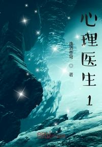 1024正片大片