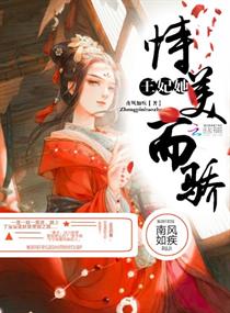 cf鬼跳教程