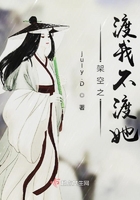 日本一卡2卡3卡四卡精品网站