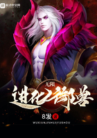 宝宝真厉害全部都吞进去了视频