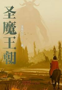 聊污qq群免费