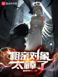 97视频资源