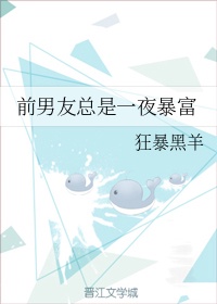 黄瓜视频app下载ios 版