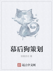 动物战队兽王者