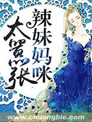 xxx性高清