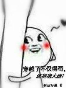 陆婷婷小说