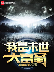 fc2成年免费共享视频网站