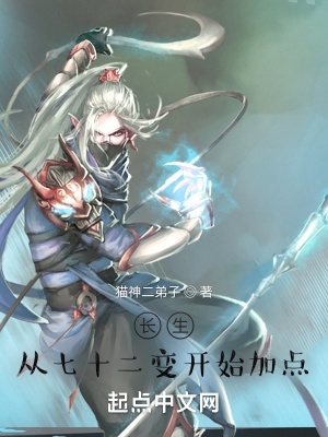 pokemonhantai汉化