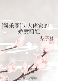 yw.193.com