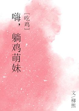 app福引导网站welcome