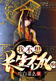 果哥视频白金版完整版