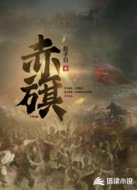 杭州师范大学地址