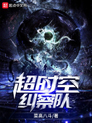 2024在线天堂免费观看