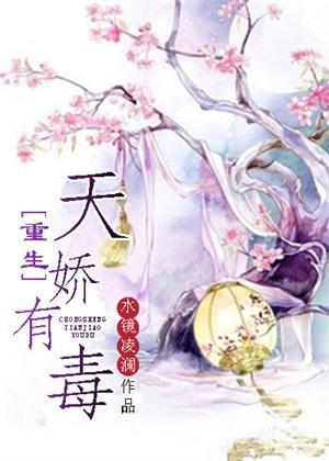 hao123浏览器下载