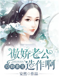 yingtao998
