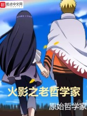 约附近人100一次