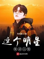 国产精品密入口导航软件