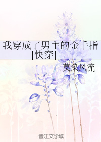 sbt超级教师