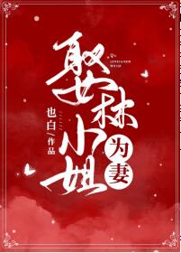 每日新闻报
