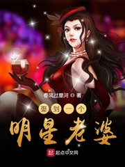 少女解禁区