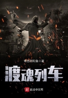 哪个牌子的纯牛奶好