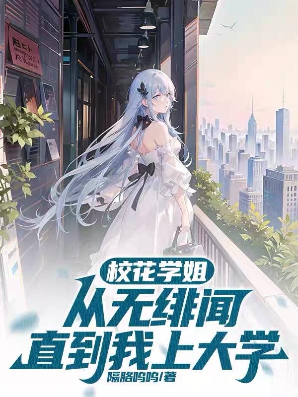 91k频道