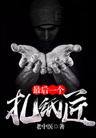 黄视频在线观看www软件