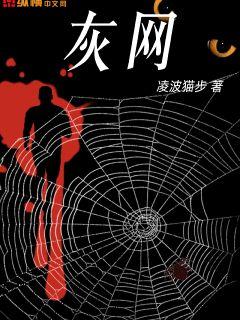 女人挣钱图片