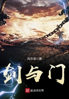 单亲妈妈