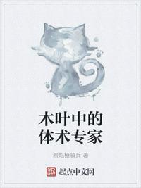 67194短视频发布