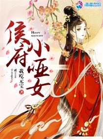中文字幕的理伦片免费