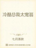 开发三味磁力链接