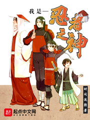 丹丹生活情感剧新视频