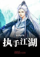 总裁紫黑色硕大挤进去
