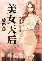 学校狂停电校花被弄娇喘
