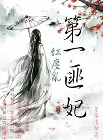 阳台推拉门