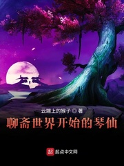 网站免费进入窗口软件有哪些