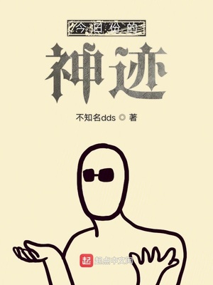 苹果手机铃声下载