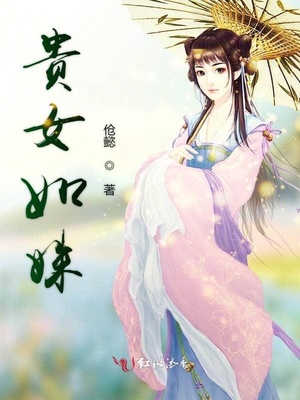 百合动漫图片湿吻