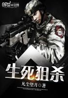 环氧树脂